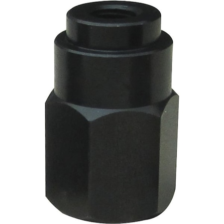 Kastar Hand Tools/A&E Hand Tools/Lang INSTALLER THREADED WHEEL STUD 7/16"-20 KH932R